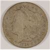 Image 1 : 1903-S MORGAN DOLLAR GOOD