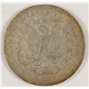 Image 2 : 1903-S MORGAN DOLLAR GOOD