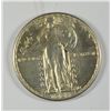 Image 1 : 1924-D STANDING LIBERTY QUARTER MS-63