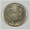 Image 2 : 1924-D STANDING LIBERTY QUARTER MS-63