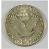 Image 2 : 1928-D STANDING LIBERTY QUARTER AU/BU
