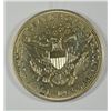 Image 2 : 1902 PROOF BARBER HALF DOLLAR PF-64