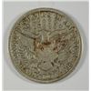 Image 2 : 1902 BARBER HALF DOLLAR VF-30