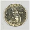 Image 1 : 1920 PILGRIM COMMEN HALF DOLLAR MS-64