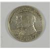 Image 1 : 1921 ALABAMA COMMEN HALF DOLLAR VF