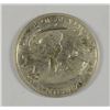 Image 2 : 1921 ALABAMA COMMEN HALF DOLLAR VF