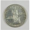 Image 2 : 1925 LEXINGTON COMMEN HALF DOLLAR MS-63