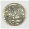Image 2 : 1925-S CALIFORINA COMMEN HALF DOLLAR MS-64