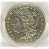 Image 2 : 1890-O MORGAN DOLLAR PCGS XF DETAILS