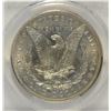 Image 3 : 1898-O MORGAN DOLLAR PCGS AU DETAILS
