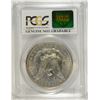 Image 4 : 1898-O MORGAN DOLLAR PCGS AU DETAILS