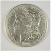 Image 1 : 1903 MORGAN DOLLAR XF