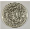 Image 2 : 1903 MORGAN DOLLAR XF