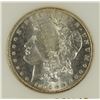 Image 1 : 1904-O MORGAN DOLLAR MS-64