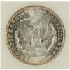 Image 2 : 1904-O MORGAN DOLLAR MS-64