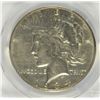 Image 2 : 1934-S PEACE DOLLAR PCGS XF DETAILS