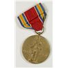 Image 1 : WWII MEDAL (NEAT PIECE)