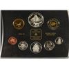 Image 1 : 2003 CANADAIAN PROOF SET
