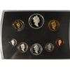 Image 2 : 2003 CANADAIAN PROOF SET