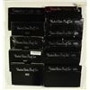 Image 1 : U.S. PROOF SETS IN ORIGINAL PACKAGING: ( 7 ) 1975 AND ( 4 ) 1982