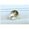 Image 2 : 2.88 ct  Natural Lemon Green Tourmaline