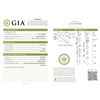 Image 2 : GIA/Round/I/VVS1/0.6