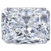 Image 1 : GIA/ Rectangular/FANCY-CLR/VVS1/1ct