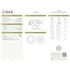 Image 2 : GIA/Round/D/IF/1.13