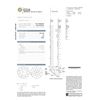 Image 2 : GIA/Round/E/SI2/1ct