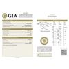 Image 2 : GIA/Round/K/SI1/0.55ct