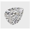 Image 1 : GIA/Pear shape/G/VS2/1.13ct
