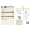 Image 2 : GIA/Round/K/VVS1/0.71ct