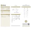 Image 2 : GIA/Princes/J/SI1/1.01ct