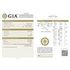 Image 2 : GIA/Round/J/VS2/0.3ct