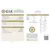Image 2 : GIA/Pear shape/D/VS1/0.7ct
