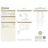 Image 2 : GIA/Cusion/H/VS2/1.74ct