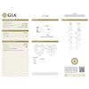 Image 2 : GIA/Heart/F/VS1/1.03ct