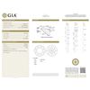 Image 2 : GIA/Round/E/VS1/1.03ct