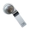 Image 1 : Eschenbach Mobilux Illuminated Magnifier - 5x