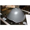 Image 2 : EAST GERMAN MILITARY HELMET