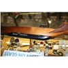 Image 2 : LAKEFIELD MODEL 64B 22CALIBER LONG RIFLE  *PAL REQUIRED*