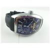 Image 3 : 3 MENS WRIST WATCHES