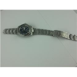 IMITATION ROLEX MENS WRIST WATCH
