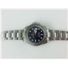 Image 2 : IMITATION ROLEX MENS WRIST WATCH
