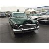 Image 2 : 1953 BUICK SPECIAL - IN GOOD RUNNING ORDER *PAPERWORK NOT AVAILABLE UNTIL TUESDAY AFTERNOON* CANNOT