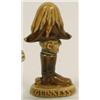 Image 1 : A Wade Guinness Figure, Duke of Wellington   See illustration £30-50...