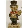 Image 1 : A Wade Guinness Figure, Mad Hatter   See illustration £30-50...