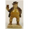 Image 1 : A Wade Guinness Figure, Sam Weller   See illustration £30-50...