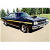 Image 1 : 2:30 SATURDAY FEATURE! 1970 PLYMOUTH GTX 440 SUPER COMANDO ALLIGATOR HARDTOP