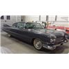 Image 1 : 1959 CADILLAC COUPE DEVILLE